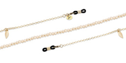 Shop Sunny Cords Stainless Steel Glasses Chain online.