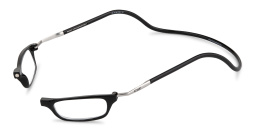 Shop CLIC Expandable Ready Readers online.