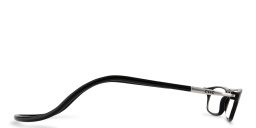 Shop CLIC Expandable Ready Readers online.