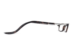 CLIC Expandable Ready Readers – Product Photo 2