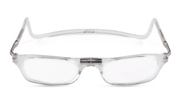 CLIC Expandable Ready Readers – Product Photo 1