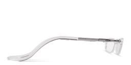 Shop CLIC Expandable Ready Readers online.