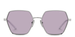 Color variant