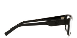 sm-178098_3
