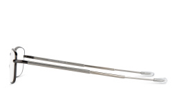 Shop EYE-SPEC Eye-Look Folding Unisex Ready Readers online.