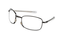 Shop EYE-SPEC Eye-Look Folding Unisex Ready Readers online.