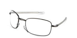 Shop EYE-SPEC Piano Folding Unisex Ready Readers online.