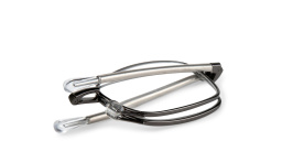 Shop EYE-SPEC Piano Folding Unisex Ready Readers online.