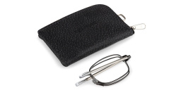 Shop EYE-SPEC Piano Folding Unisex Ready Readers online.