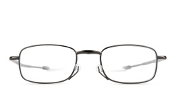 Shop EYE-SPEC Wright Folding Unisex Ready Readers in Grey online.