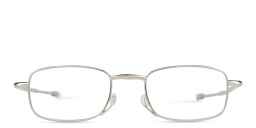Shop EYE-SPEC Wright Folding Unisex Ready Readers online.