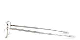 Shop EYE-SPEC Wright Folding Unisex Ready Readers online.