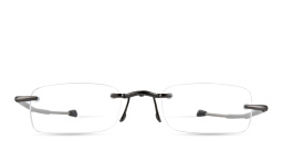 Shop EYE-SPEC Eye-Pocket Folding Unisex Ready Readers in Black online.