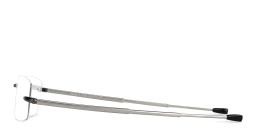 Shop EYE-SPEC Eye-Pocket Folding Unisex Ready Readers online.