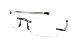 Shop EYE-SPEC Eye-Pocket Folding Unisex Ready Readers online.