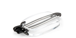 Shop EYE-SPEC Eye-Pocket Folding Unisex Ready Readers online.