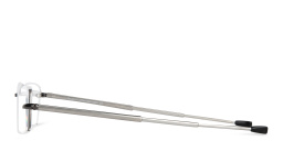 تسوق نظارات آي بوكيت للقراءة قابلة للطي للجنسين اي سبيك أونلاين.