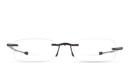 Shop EYE-SPEC Eye-Pocket Folding Unisex Ready Readers online.