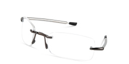 Shop EYE-SPEC Eye-Pocket Folding Unisex Ready Readers online.