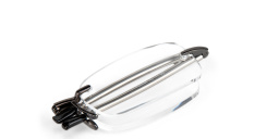 Shop EYE-SPEC Eye-Pocket Folding Unisex Ready Readers online.