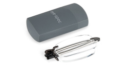 Shop EYE-SPEC Eye-Pocket Folding Unisex Ready Readers online.