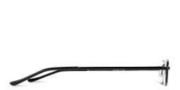 تسوق نظارات آي لاين للقراءة للجنسين اي سبيك أونلاين.