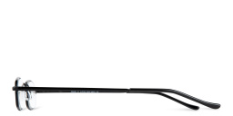 Shop EYE-SPEC Eye-Line Unisex Ready Readers online.