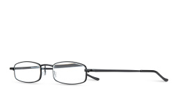 Shop EYE-SPEC Eye-Line Unisex Ready Readers online.