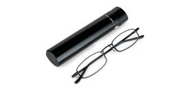 Shop EYE-SPEC Eye-Line Unisex Ready Readers online.