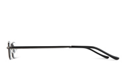 Shop EYE-SPEC Eye-Line Unisex Ready Readers online.