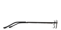 Shop EYE-SPEC Eye-Line Unisex Ready Readers online.