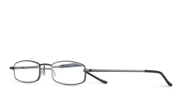 Shop EYE-SPEC Eye-Line Unisex Ready Readers online.