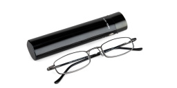 Shop EYE-SPEC Eye-Line Unisex Ready Readers online.