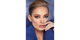 Shop DIVA Monthly Color Contact Lenses - Amber online.