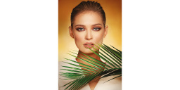 Shop DIVA Monthly Color Contact Lenses - Navy online.