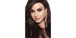 Shop DIVA Monthly Color Contact Lenses - Nut online.