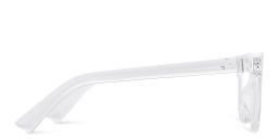 تسوق نظارات تويلف هنجري بنز للقراءة للجنسين ذا بوك كلوب أونلاين.