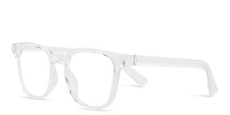 Shop The Book Club Twelve Hungry Bens Unisex Ready Readers online.