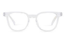 Shop The Book Club Twelve Hungry Bens Unisex Ready Readers online.