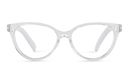 The Book Club Art of Snore Ready – Product Photo 1