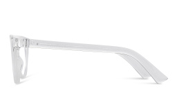 The Book Club Art of Snore Ready – Product Photo 2