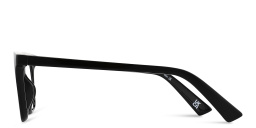 Shop The Book Club The Snatcher In Black Tie Unisex online.