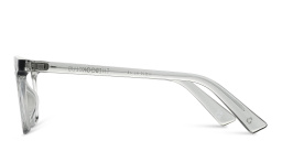 تسوق نظارات ذا سناتشير إن بلاك تاي للقراءة للجنسين ذا بوك كلوب أونلاين.