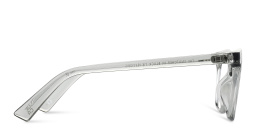 Shop The Book Club The Snatcher In Black Tie Unisex Ready Readers online.