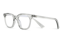 Shop The Book Club The Snatcher In Black Tie Unisex Ready Readers online.