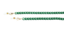 The Book Club Unisex Acetate Glasses Chain – Product Photo 4