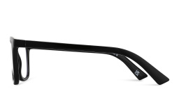 تسوق نظارات بانيشمنت للقراءة للجنسين ذا بوك كلوب أونلاين.