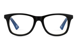 Shop The Book Club Banishment Unisex Ready Readers in Black online.