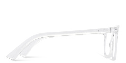 Shop The Book Club Banishment Unisex Ready Readers online.