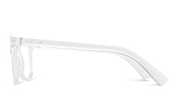 Shop The Book Club Banishment Unisex Ready Readers online.